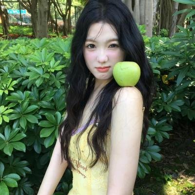 李可乐寻人记