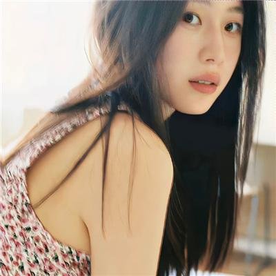 血色海湾