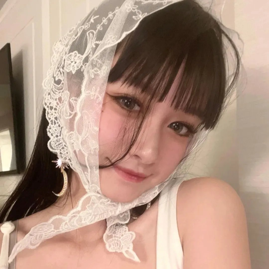 身处困境