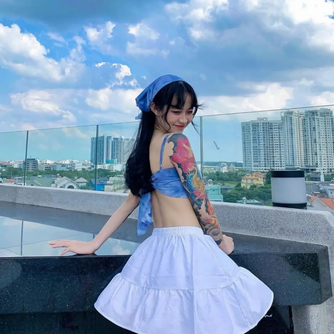 破茧边缘粤语