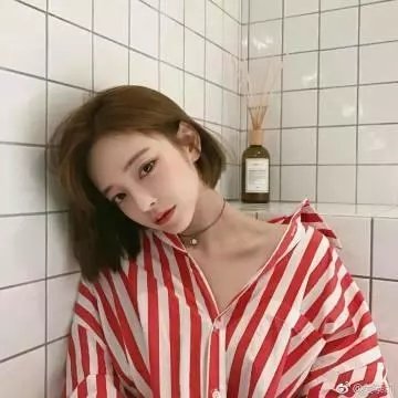 萌眼杀手