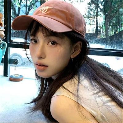 1968年困惑的夏天