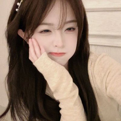 皮革先生
