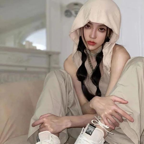 绝种铁金刚